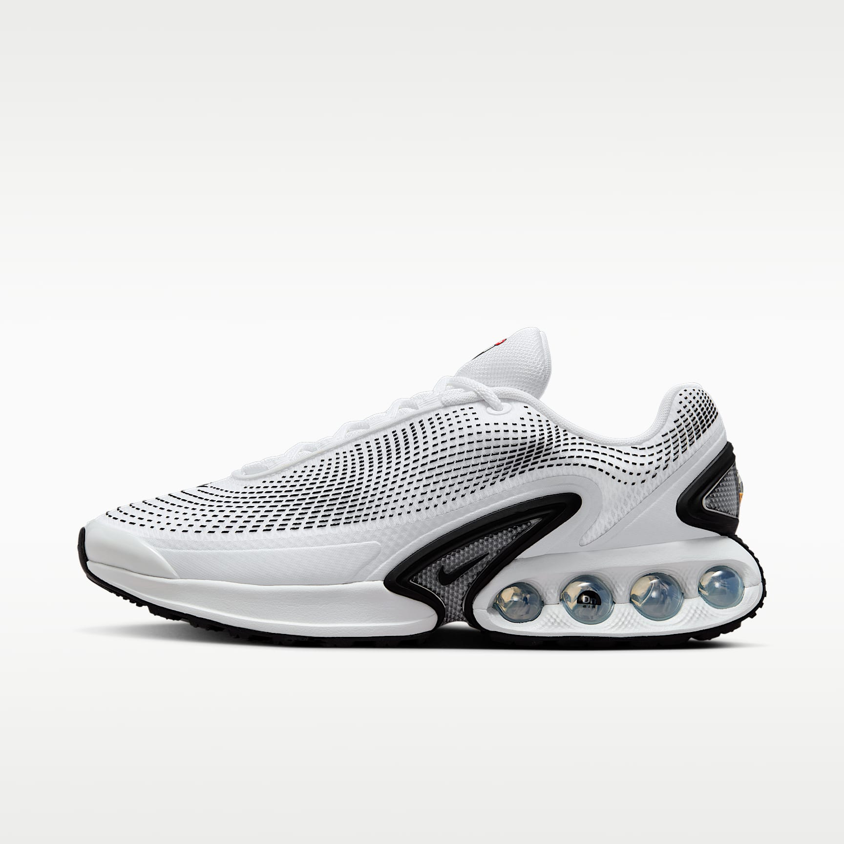Nike Air Max Dn Shoes. Nike.com